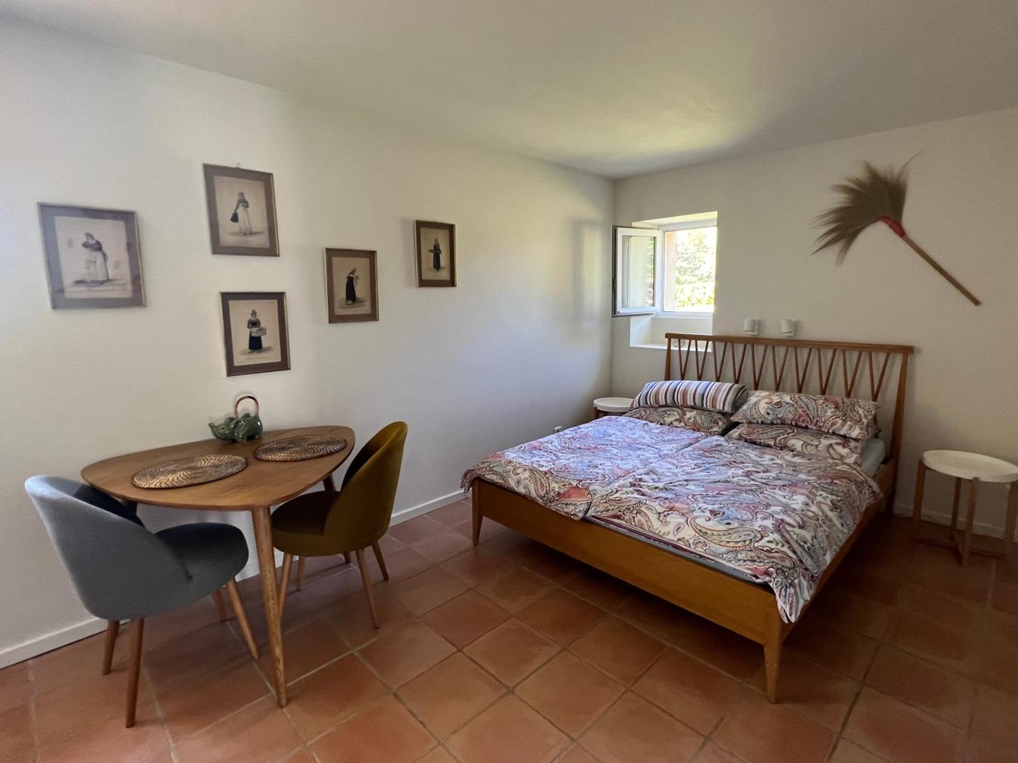 Majellon, Appartement A L'Ouest Sainte-Christie-d'Armagnac Exterior foto